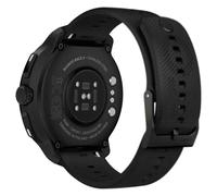 SUUNTO Race 2 GPS Sports Watch, 1.5”AMOLED Display 115+ Sports Modes | Improved navigation, 18-day battery life, Dual-Band GNSS, Offline maps, Advanced training, SUUNTO app