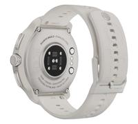 Suunto Race 2 Watch One Size Feather Gray