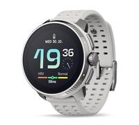 SUUNTO Race - Men - Grey - size only size- model 2024 only size