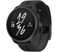 Suunto Race S GPS Sports Watch Black Running Mens Womens