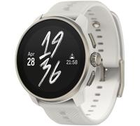 Suunto Race S GPS Sports Watch Grey Running Mens Womens