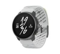 Suunto Race S Titanium Watch