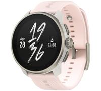 Suunto Race S GPS Sports Watch Pink Running Mens Womens