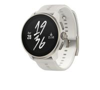 Suunto Race S GPS Watch in Powder Grey
