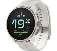 SUUNTO Race S - Mixte - Grey - size only size- model 2024 only size