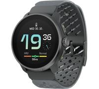 Suunto Race S Titanium - GPS sports watch -