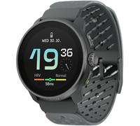 Suunto Race S Titanium Watch