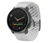 Suunto Race S Titanium Watch