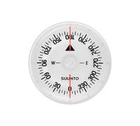 Suunto - SK-8 Compass Orca Capsule Only NH Scuba Diving Replacement Puck Module