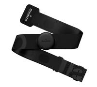SUUNTO Smart Heart Rate Belt 2, Waterproof Long Battery Life | Comfortable fit, Accurate data, Multiple Sports, SUUNTO ZoneSense Analysis, SUUNTO App