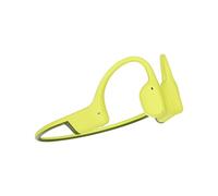 Suunto Sonic Wireless Sport Headphones Yellow