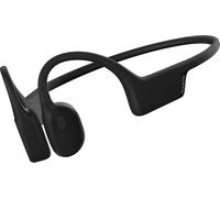 Suunto Sonic Bone Conduction Running Headphones Black Mens Womens