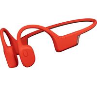 Suunto Sonic Wireless Sport Headphones