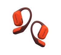 SUUNTO SPARK BLACK (Coral Orange)