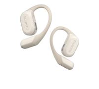 Suunto Spark Open-Ear Earbuds in White