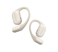 SUUNTO Spark Open-Ear Headphones, Bluetooth Wireless Earbuds, Hi-Res Audio with LHDC 5.0, Smart Movement Tracking, Up to 36 H Battery Life, IP55 Water Resistent, Running Form Tracking