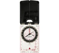 SUUNTO SS004231001 MC-2 NH - Br jula de Espejo