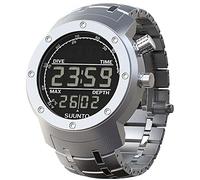 Suunto SS014527000 - Clock