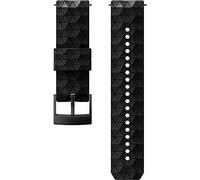 SUUNTO SS050158000 Belt