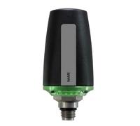 Suunto Tank Pod Wireless Transmitter for Eon Scuba Diving Computer