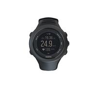 Suunto Unisex Adult Ambit3 Peak Watch