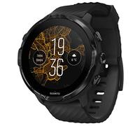 Suunto Unisex Watch ref. SS050378000_