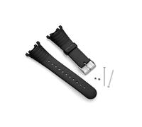Suunto Vector Strap R Accessories - Black, One Size