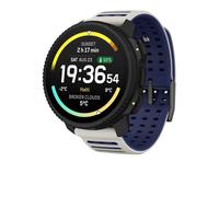 Suunto Vertical 2 GPS Watch in Arctic Grey