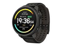 Suunto Vertical 2 Watch Black