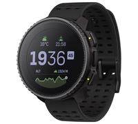 Suunto - Vertical All Black - GPS watches