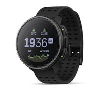 SUUNTO Vertical - Men - Black - size only size- model 2023 only size