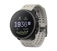 SUUNTO Vertical GPS Sports Watch, Activity Tracker w/ Dual-band GNSS & Offline Maps, Up to 60-Day Battery Life, Supports 95+ Sports, 24/7 Health Care, Smart Watch For Men & Women, Solar Charging Opt.