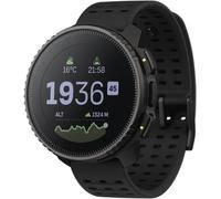 SUUNTO Vertical - Men - Black - size only size- model 2023 only size