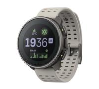 SUUNTO Vertical GPS Sports Watch, Solar Charging Opt.& Dual-GNSS, Multisport Smartwatch with Touchscreen & 95+ Sports, Advanced Health & Recovery Support, 60-Day Battery Life, Offline Map
