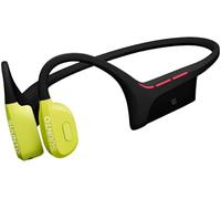 Suunto Wing bone conduction headphones -