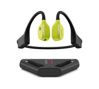Suunto Wing Wireless Sport Headphones