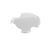 Suunto Zoop Novo/vyper Novo Display Shield Guard