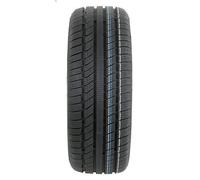 SUV/4x4 all-season tyre OVATION 6953913156125 for VW ROUTAN 4 2008-201