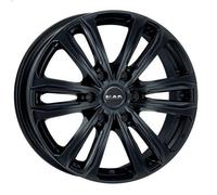 SUV/4x4 alloy rim MAK F7570AF6GB30V3 for NISSAN MAXIMA VI (A34) 3.5 2006-2008