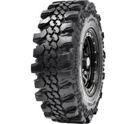 SUV/4x4 summer tyre CST TIRES 42726115
