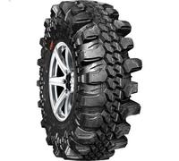SUV/4x4 summer tyre CST TIRES 42727131
