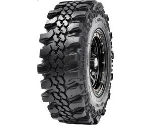 SUV/4x4 summer tyre CST TIRES 42727208