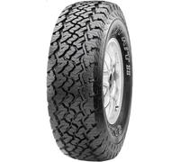 SUV/4x4 summer tyre CST TIRES 42752290 for DODGE DURANGO 3.7 2008-2013