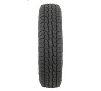 SUV/4x4 summer tyre TRAZANO 6938112617981 for BUICK ELECTRA 3 1984-1985