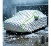 SUV Hail Car Cover For Austin Mini 1959-2000
