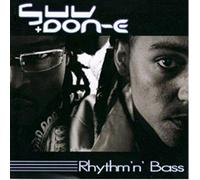 Suv - Rhythm And Bass