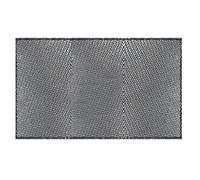 SUV Window Screens for Camping - Breathable Mesh Sunshade Cover | Translucent Car Sunroof Shield with Elastic Edges, UV Protection Screen for Vehicle Travel Outdoor Rest Stops
