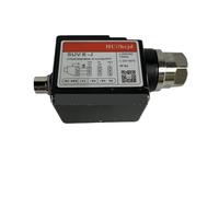 SUV6-J UV Flame Detector