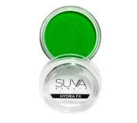 SUVA Beauty Hydra FX 10g Fanny Pack