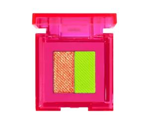 SUVA Beauty Hydra FX Mix Cake Doodle 10g Dash